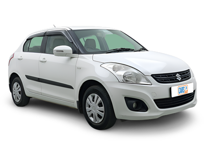 Maruti Swift Dzire-img